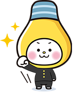 YELL君